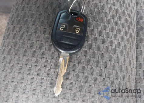 2014 Ford F150 from USA, damaged, VIN 1FTMF1CM7EFC60291